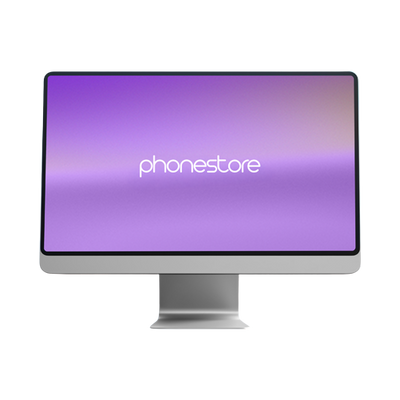 iPhone repair at phonestore