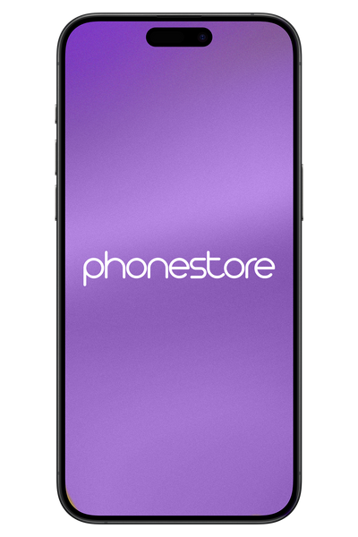 iPhone repair at phonestore