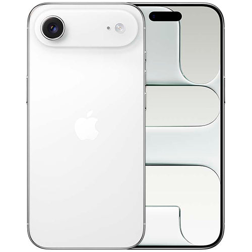 iPhone Air - 1TB, Skyhvid image