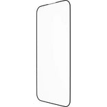 Screen Protector iPhone 12 Pro Max