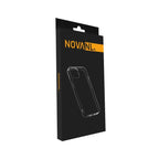 iPhone 16 (transparent) - iPhone 16 image