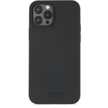 Holdit Silicone Cover iPhone 12/12 Pro
