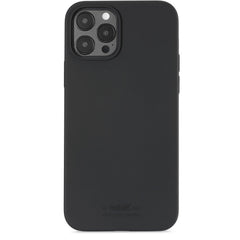 Holdit Silicone Cover iPhone 12/12 Pro