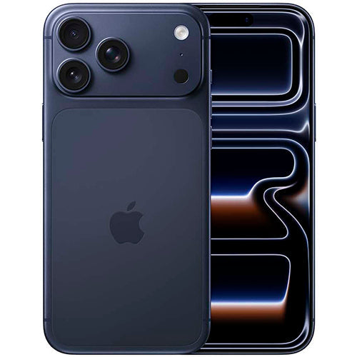 iPhone 17 Pro image 0