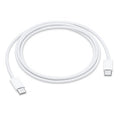 Apple USB-C til USB-C image 0