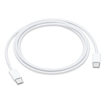 Apple USB-C til USB-C