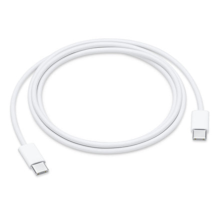 Apple USB-C til USB-C image 0