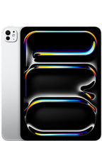 iPad Pro 13" (2024) image