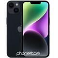 iPhone 14 image 0