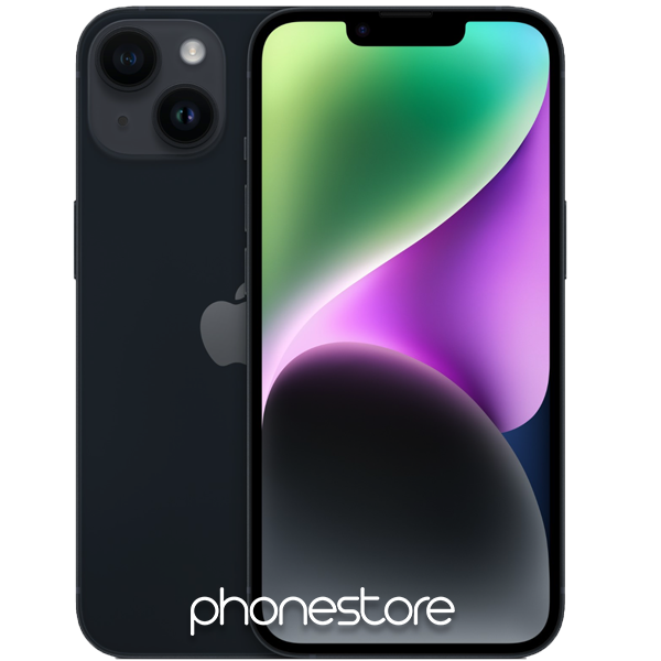 iPhone 14 image 0