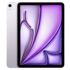 iPad Air 11" 2025 M3 image