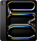 iPad Pro M5 (2025) image