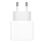 USB-C 20W Universal Strømforsyning image 1
