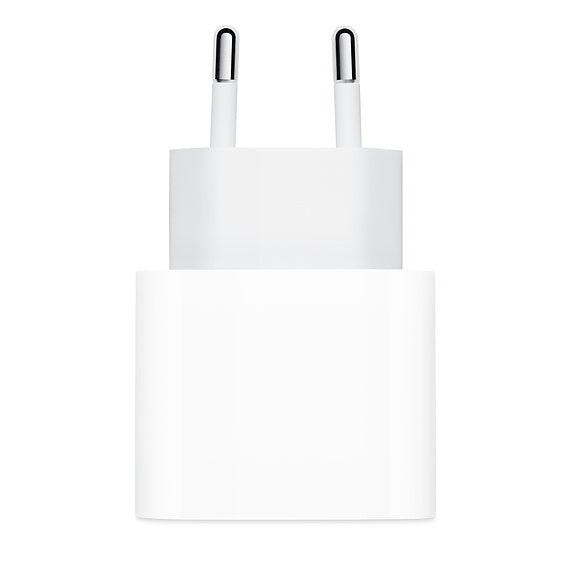 USB-C 20W Universal Strømforsyning image 1