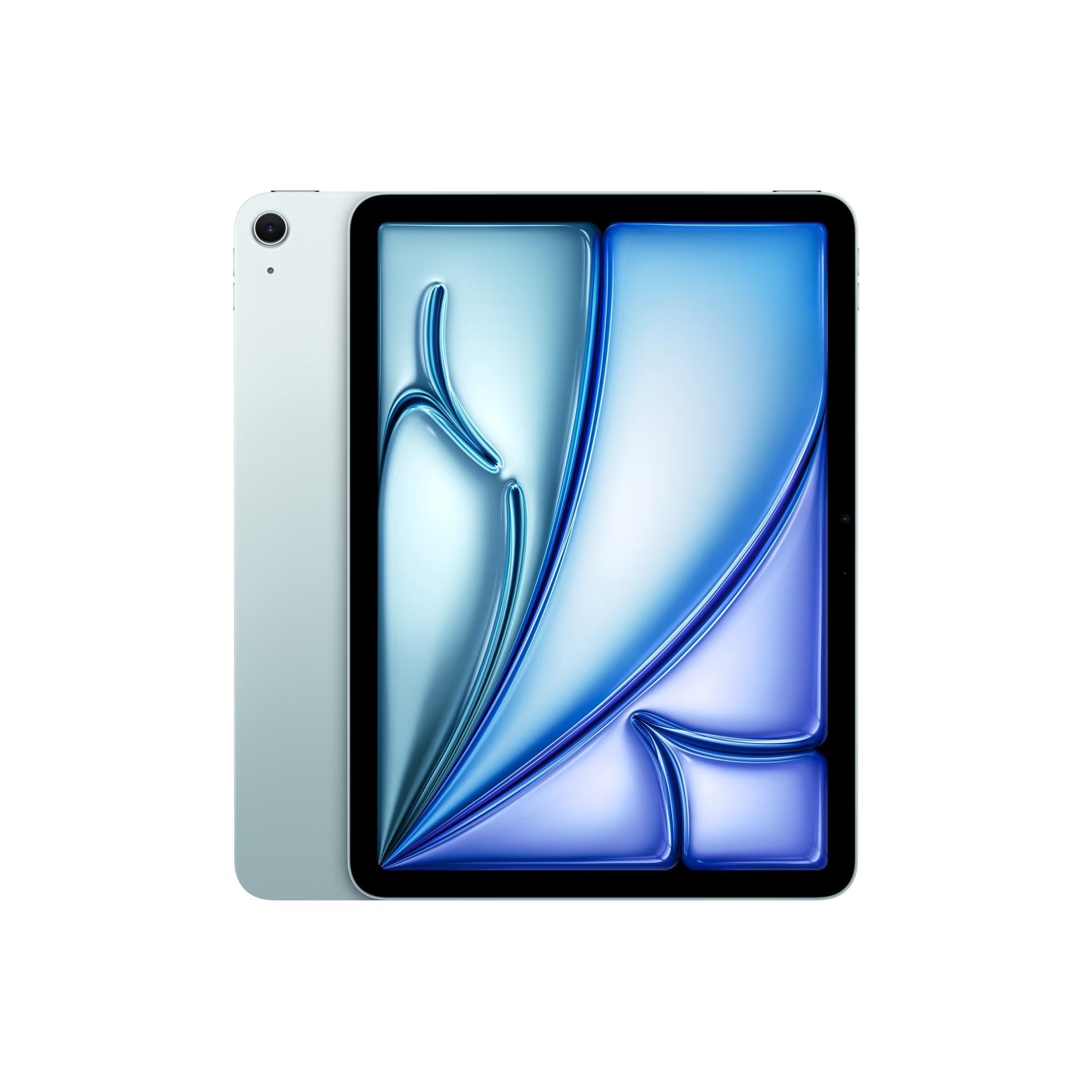 iPad Air 11" M4 2026 Wifi+cellular - E-Sim