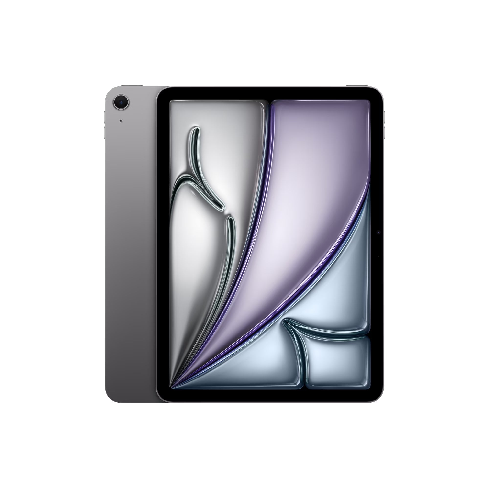 iPad Air 11" M4 2026 Wifi+cellular - E-Sim