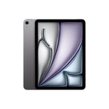 iPad Air 11