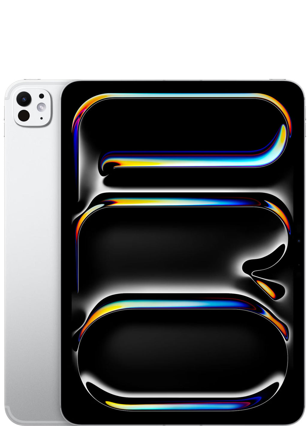 iPad Pro 13" (2024) image