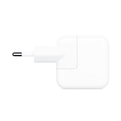 Apple 12w USB strømforsyning