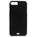 TPU Cover - iPhone 7/8 Plus image 0