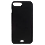 TPU Cover - iPhone 7/8 Plus