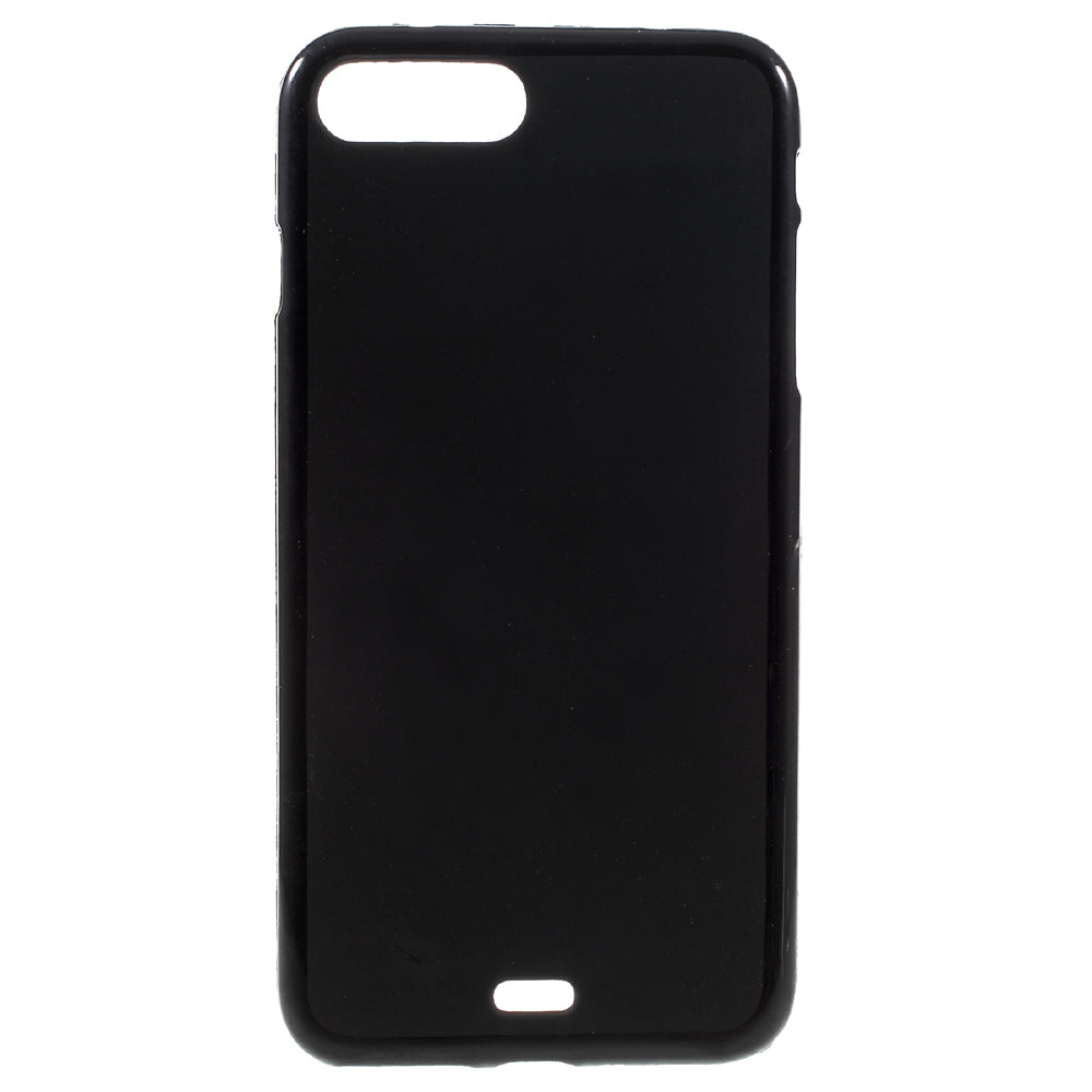 TPU Cover - iPhone 7/8 Plus image 0