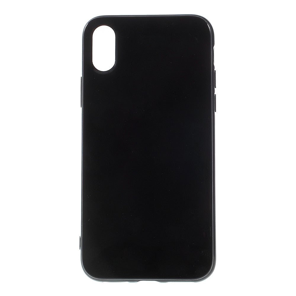 TPU Cover - iPhone X image 1