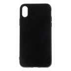 TPU Cover - iPhone X image 1