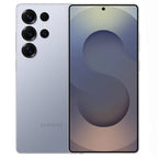 Samsung S25 Ultra - Titanium Silverblue, 512 image