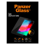 PanzerGlass - iPad Pro 12.9