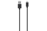 Micro-usb kabel - 1.5m datakabel