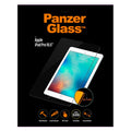 Panzerglass - iPad Pro 10,5"/iPad Air 2019 image 0