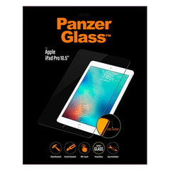 Panzerglass - iPad Pro 10,5"/iPad Air 2019