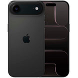 iPhone Air