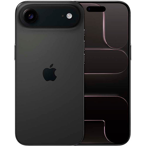 iPhone Air image 0