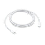 Apple USB-C til USB-C (Woven) - 2 Meter image