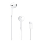 Apple EarPods USB-C - 10. Stk image