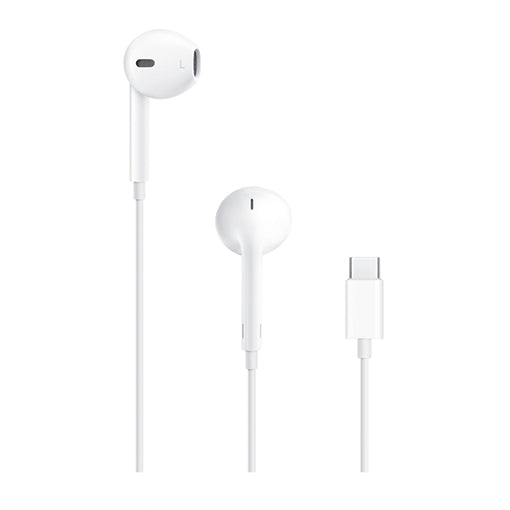 Apple EarPods USB-C - 10. Stk image