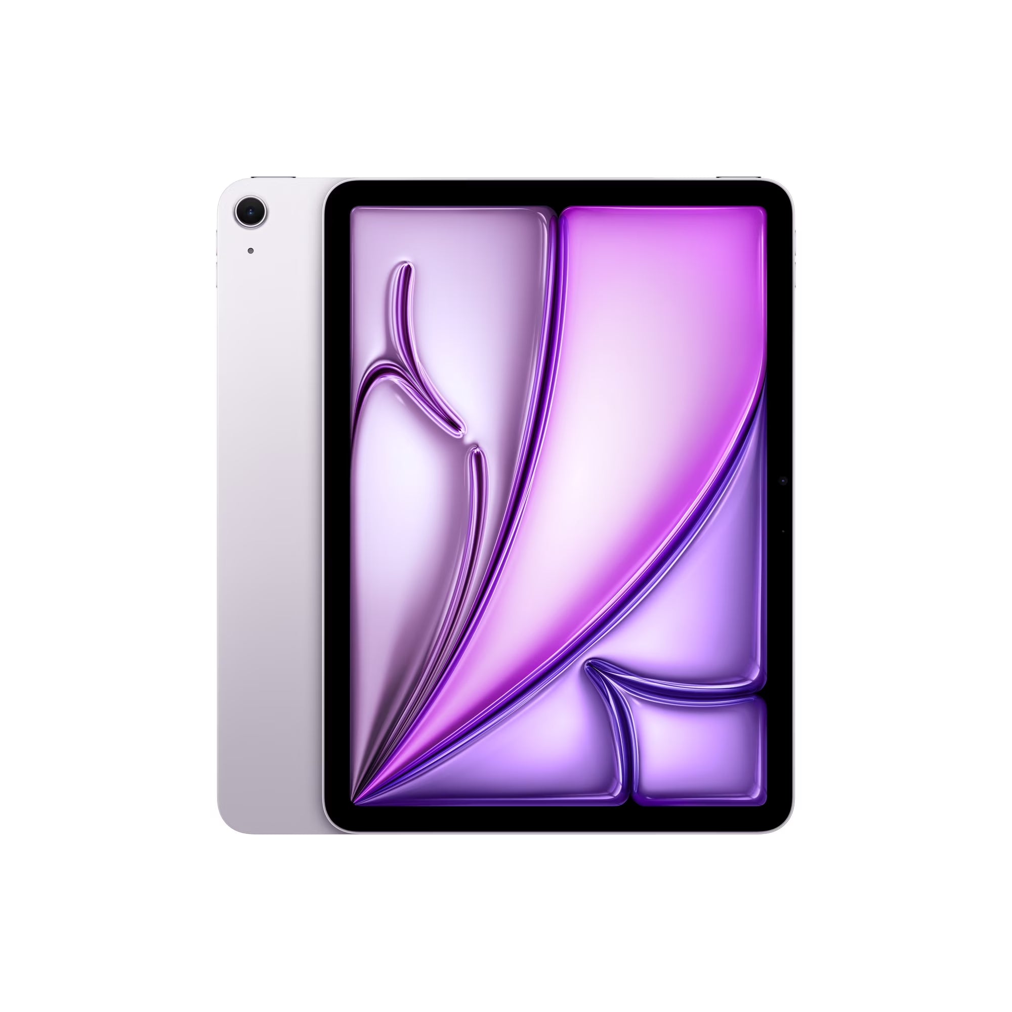 iPad Air 11" M4 2026 Wifi+cellular - E-Sim