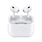 AirPods Pro (2. generation) image 0