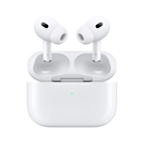 AirPods Pro (2. generation) image 0