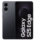 Samsung S25 Edge image 0