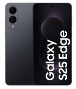 Samsung S25 Edge