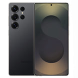 Samsung S25 Ultra