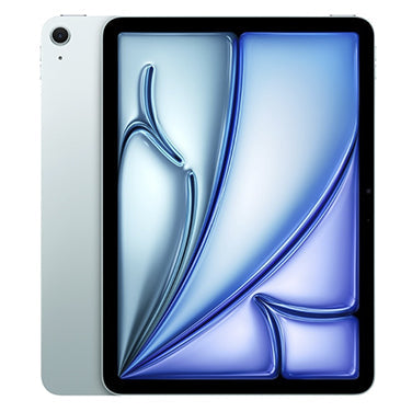iPad Air 11" 2025 M3 image