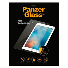 Panzerglass – iPad 2017/2018