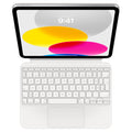 Magic Keyboard til iPad (10. generation) image 0