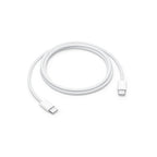 Apple USB-C til USB-C (Woven) - Bulk (1 Meter, uden emballage) image