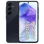 Samsung Galaxy A55 image 0