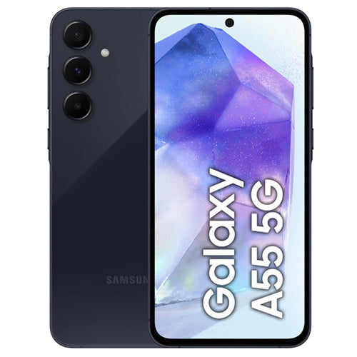 Samsung Galaxy A55 image 0